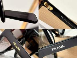 Picture of Prada Sunglasses _SKUfw77837979fw